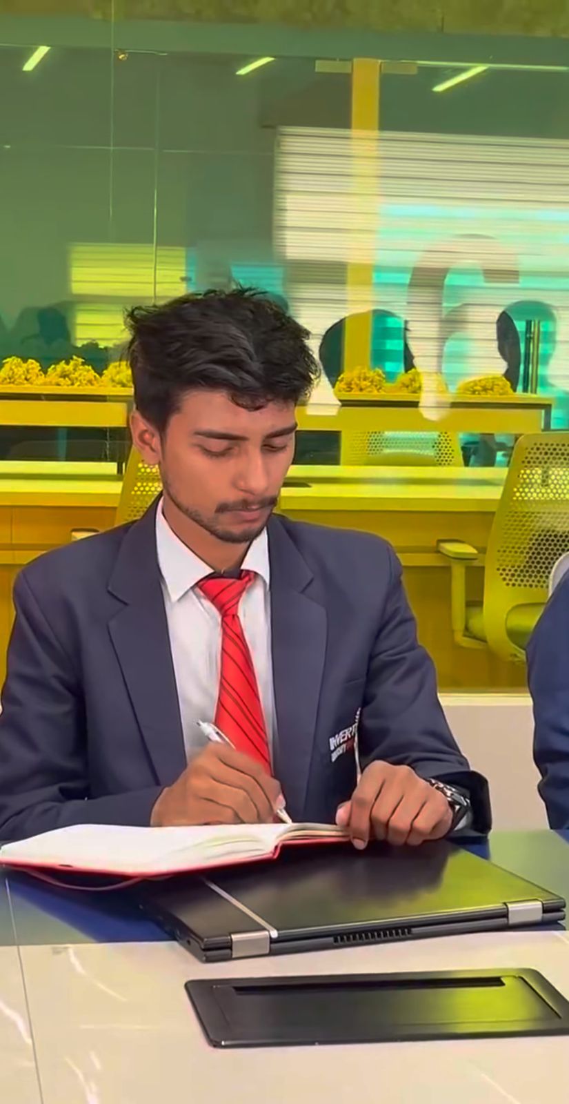 Business Development Session 5